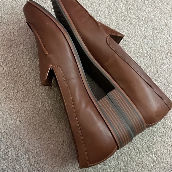 “Aerosoles- Men’s East Side Loafers size 11” - Picture 4 of 10